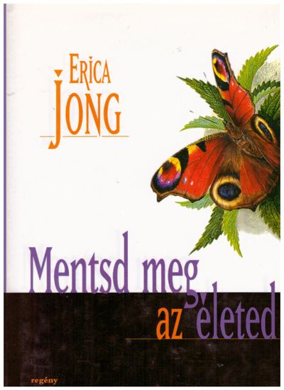 Mentsd meg az életed