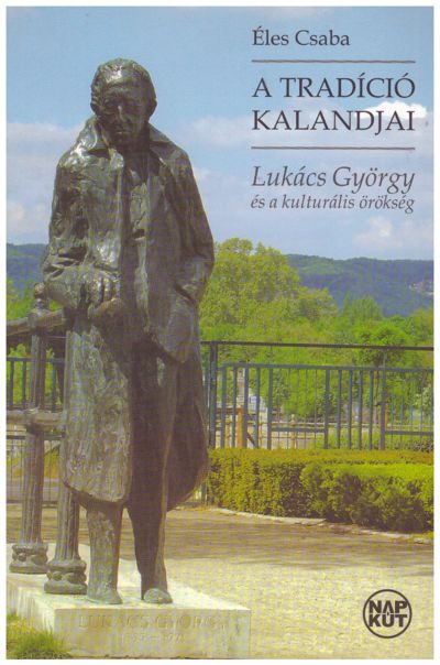 A tradíció kalandjai