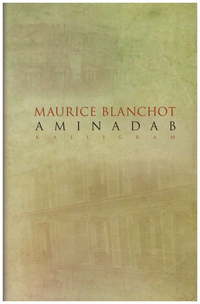 Aminadab