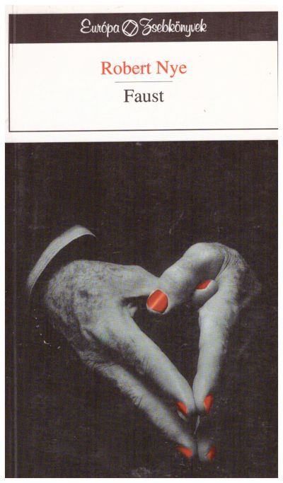Faust