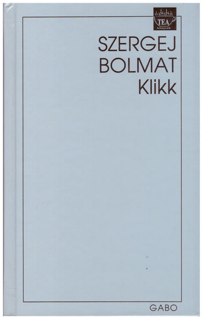 Klikk