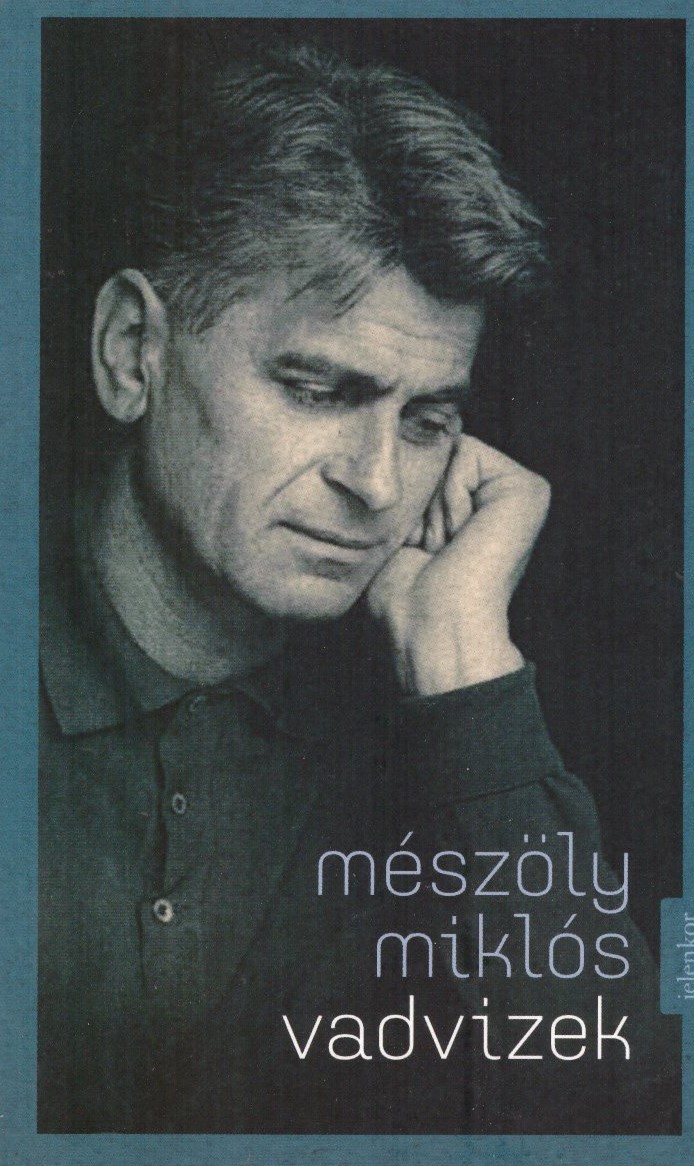Vadvizek
