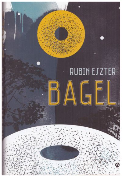 Bagel