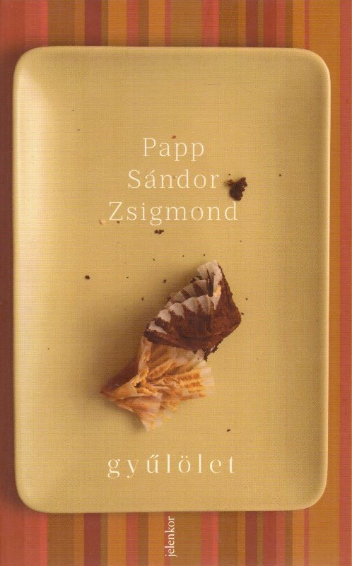 Gyűlölet