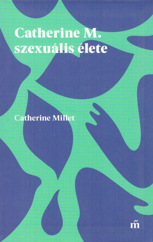 Catherine M. szexuális élete