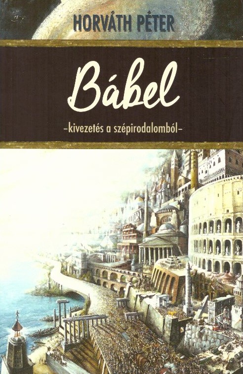 Bábel