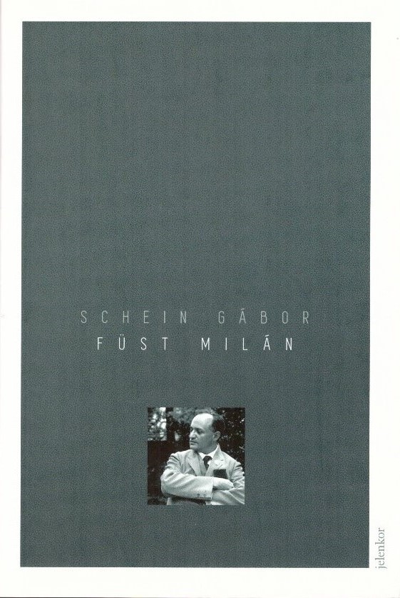 Füst Milán