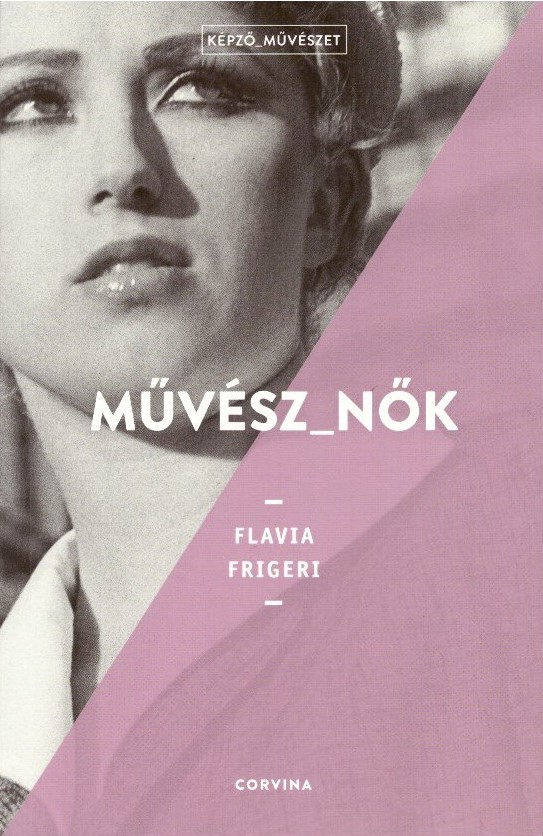 Művész_nők