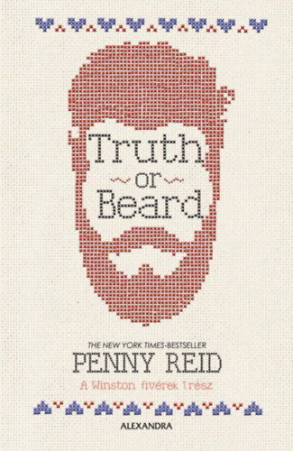 Truth or Beard