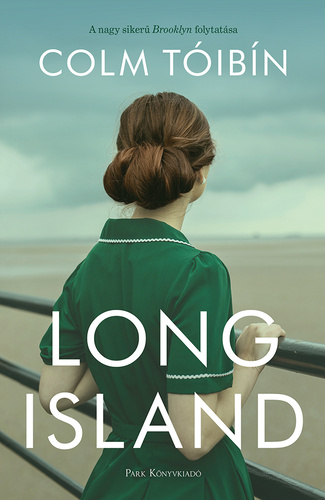 Long Island Long Island