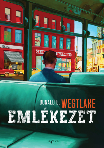 Emlékezet