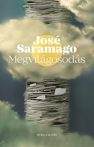 Megvilágosodás Megvilágosodás