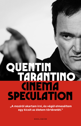 Cinema Speculation Cinema Speculation