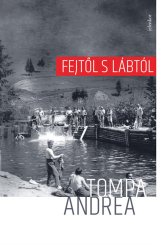 Fejtől s lábtól