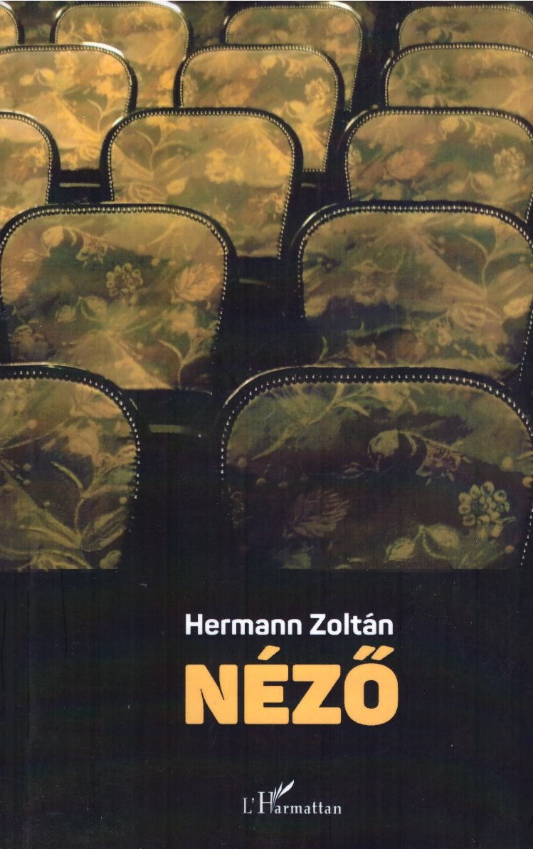 Néző