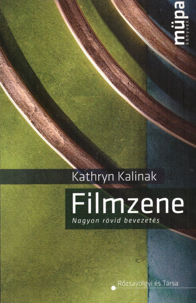 Filmzene