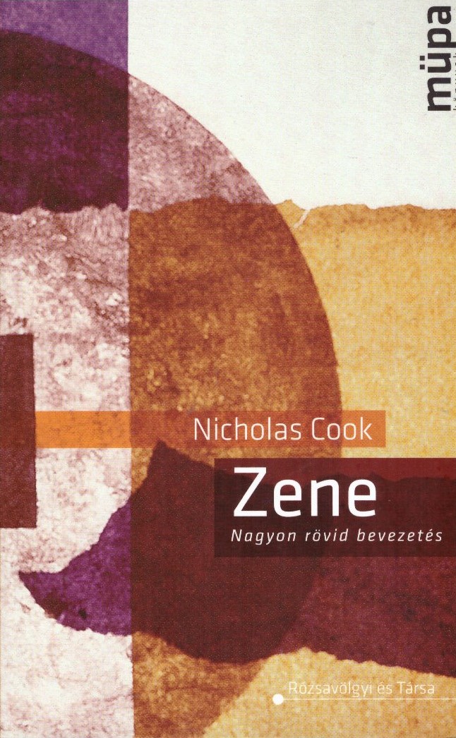 Zene